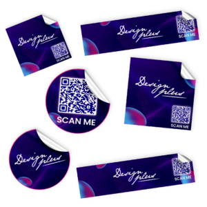 ALL IN ONE PRINT PACKAGE